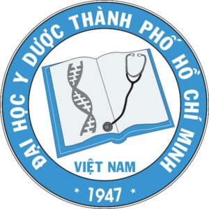 Trường Đại học Y Dược TP.HCM