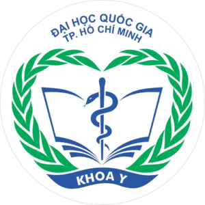 Khoa Y - ĐH Quốc gia TP.HCM