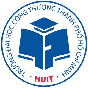 Trường Đại học Công Thương TP.HCM