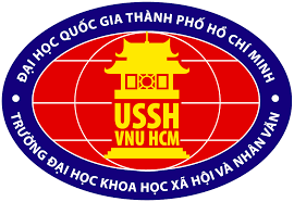 Trường Đại học Khoa học xã hội và Nhân văn - ĐHQG TP.HCM