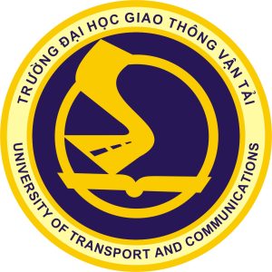 Trường Đại học Giao thông vận tải