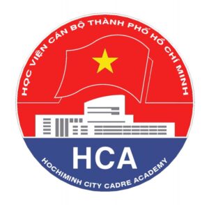 Học viện Cán bộ Thanh phố Hồ Chí Minh