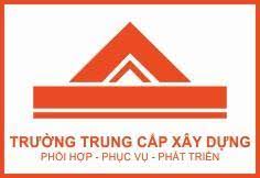 Trường Cao đẳng Kiến trúc - Xây dựng TP.HCM