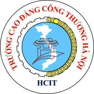 Trường Cao đẳng Công thương Hà Nội