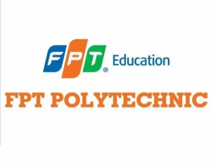 Trường Cao đẳng FPT Polytechnic