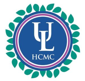 Trường Đại học Luật TP.HCM