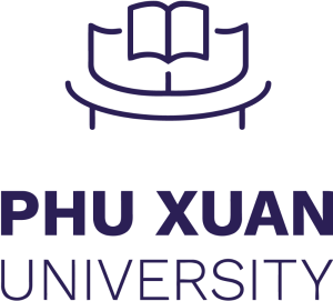 Trường Đại học Phú Xuân