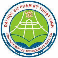 Trường Đại học Sư phạm Kỹ thuật Vinh