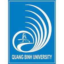 Trường Đại học Quảng Bình