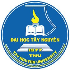 Trường Đại học Tây Nguyên