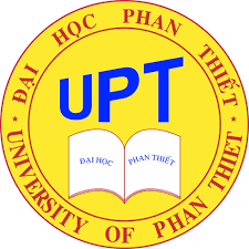 Trường Đại học Phan Thiết