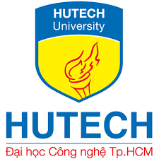 Trường Đại học Công nghệ TP.HCM