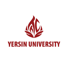 trường đại học yersin