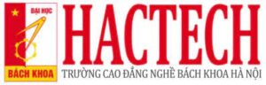 Trường Cao đẳng nghề Bách Khoa Hà Nội