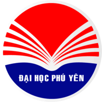 Trường Đại học Phú Yên