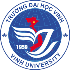 Trường Đại học Vinh