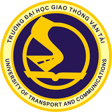 Trường Đại học Giao thông Vận tải - Phân hiệu tại TP.HCM