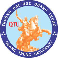 trường đại học quang trung