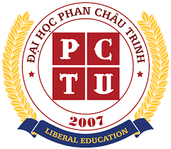 Trường Đại học Phan Châu Trinh