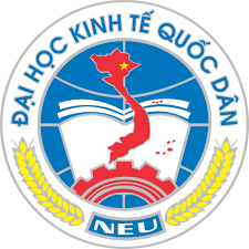 ĐH Kinh tế Quốc dân