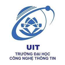 Trường Đại học Công nghệ Thông tin - ĐH Quốc gia TP.HCM