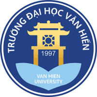 Trường Đại học Văn Hiến