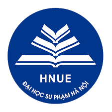 ĐH Sư phạm Hà Nội