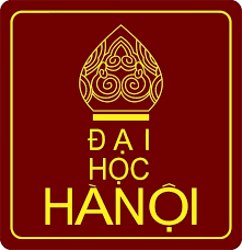 ĐH Hà Nội