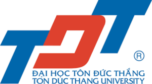 Trường Đại học Tôn Đức Thắng