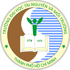 Trường Đại học Tài nguyên và Môi trường TP.HCM