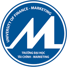 Trường Đại học Tài chính - Marketing