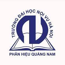 Trường Đại học Nha Trang