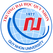 Trường Đại học Quy Nhơn