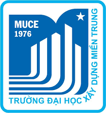 Trường Đại học xây dựng Miền Trung