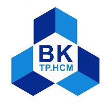 Trường Đại học Bách Khoa - ĐHQG TP.HCM