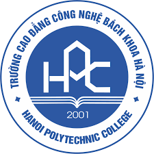 Trường Cao đẳng Công nghệ Bách khoa Hà Nội