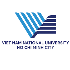 Đại học Quốc gia Thành phố Hồ Chí Minh