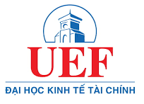 Đại học kinh tế tài chính