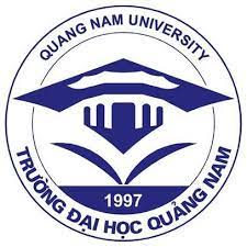 Trường Đại học Quảng Nam