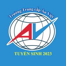 Trường Trung cấp Âu Việt