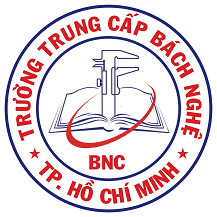 Trường Trung cấp Bách Nghệ Thành phố Hồ Chí Minh