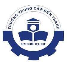 Trường Trung cấp Bến Thành