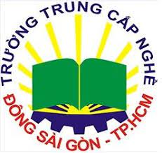 Trường Trung cấp nghề Đông Sài Gòn