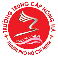 Trường Trung cấp Hồng Hà