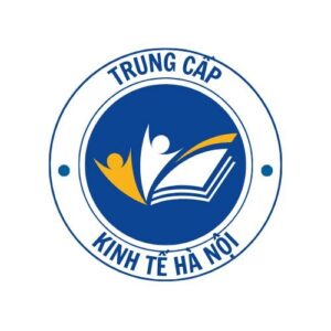 Trường Trung cấp Kinh tế Hà Nội