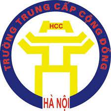 Trường Trung cấp Cộng đồng Hà Nội