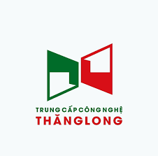 Trường Trung cấp Công nghệ Thăng Long