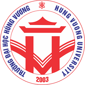 Trường Đại học Hùng Vương