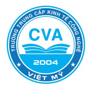 Trường Trung cấp Kinh tế Công nghệ Việt Mỹ