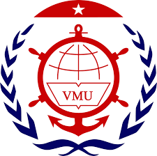 Trường Cao đẳng VMU